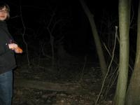 Chicago Ghost Hunters Group investigates Bachelors Grove (87).JPG
